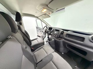 Fiat Talento 2.0 88kW MULTIJET 120 cv