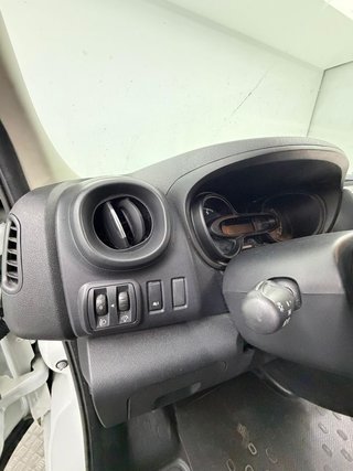 Fiat Talento 2.0 88kW MULTIJET 120 cv