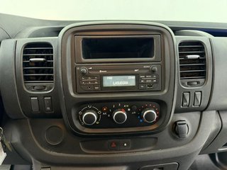 Fiat Talento 2.0 88kW MULTIJET 120 cv
