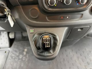 Fiat Talento 2.0 88kW MULTIJET 120 cv