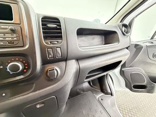 Fiat Talento 2.0 88kW MULTIJET 120 cv
