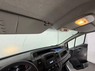 Fiat Talento 2.0 88kW MULTIJET 120 cv
