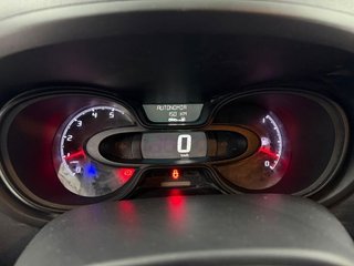 Fiat Talento 2.0 88kW MULTIJET 120 cv