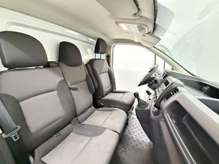 Fiat Talento 2.0 88kW MULTIJET 120 cv