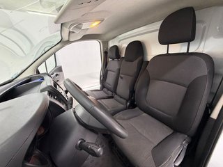 Fiat Talento 2.0 88kW MULTIJET 120 cv