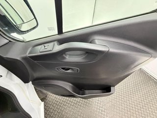 Fiat Talento 2.0 88kW MULTIJET 120 cv