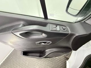 Fiat Talento 2.0 88kW MULTIJET 120 cv