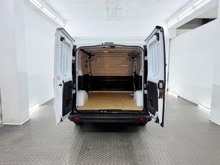 Fiat Talento 2.0 88kW MULTIJET 120 cv