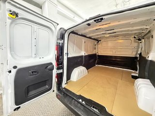 Fiat Talento 2.0 88kW MULTIJET 120 cv