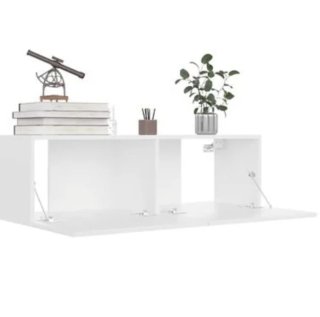 vidaXL Mueble para TV