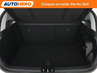 Hyundai Bayon 1.0 T-GDI Mild-Hybrid Maxx 2WD