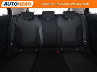 Renault Megane 1.5 BLUE dCi Life