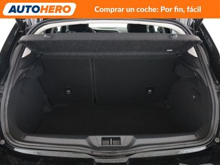 Renault Megane 1.5 BLUE dCi Life