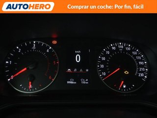 Renault Megane 1.5 BLUE dCi Life