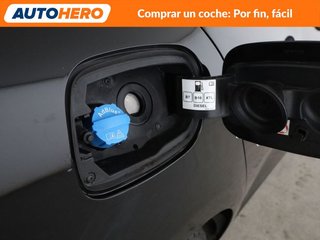 Renault Megane 1.5 BLUE dCi Life