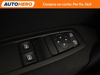 Renault Megane 1.5 BLUE dCi Life