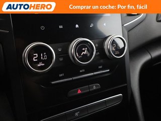 Renault Megane 1.5 BLUE dCi Life
