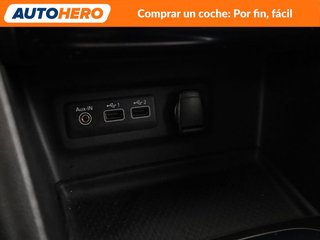 Renault Megane 1.5 BLUE dCi Life