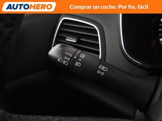 Renault Megane 1.5 BLUE dCi Life