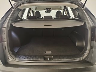 Hyundai Tucson FL 1.6T 160CV MAXX 2025