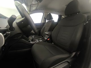 Hyundai Tucson FL 1.6T 160CV MAXX 2025