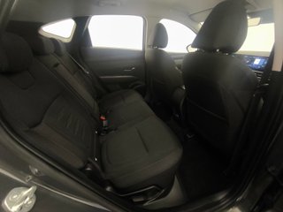 Hyundai Tucson FL 1.6T 160CV MAXX 2025