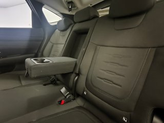 Hyundai Tucson FL 1.6T 160CV MAXX 2025