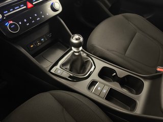 Hyundai Tucson FL 1.6T 160CV MAXX 2025