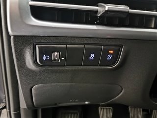 Hyundai Tucson FL 1.6T 160CV MAXX 2025