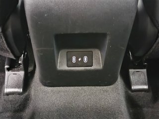 Hyundai Tucson FL 1.6T 160CV MAXX 2025