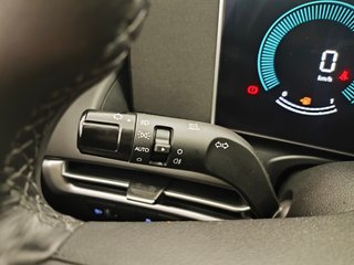 Hyundai Tucson FL 1.6T 160CV MAXX 2025
