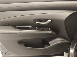 Hyundai Tucson FL 1.6T 160CV MAXX 2025