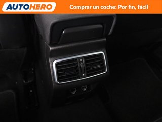 Renault Megane 1.5 BLUE dCi Life