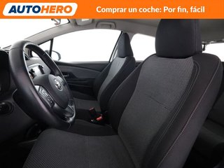 Toyota Yaris 1.5 Hybrid Active