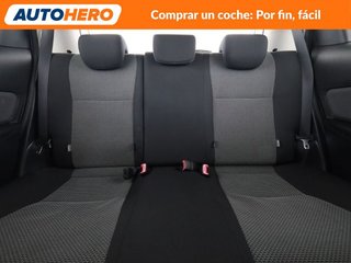 Toyota Yaris 1.5 Hybrid Active