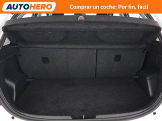 Toyota Yaris 1.5 Hybrid Active