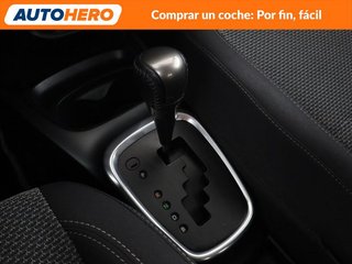 Toyota Yaris 1.5 Hybrid Active