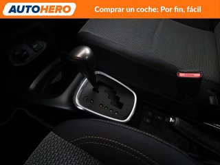Toyota Yaris 1.5 Hybrid Active