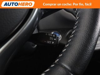 Toyota Yaris 1.5 Hybrid Active