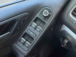 Volkswagen Golf VI 1.4 TSI 160cv DSG Sport