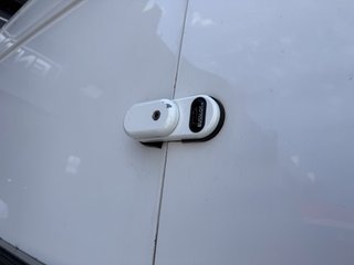 Volkswagen Crafter PRO 50 2.0 TDI 163cv BMT Largo