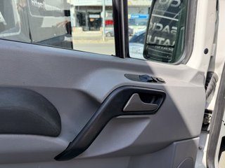 Volkswagen Crafter PRO 50 2.0 TDI 163cv BMT Largo