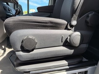 Volkswagen Crafter PRO 50 2.0 TDI 163cv BMT Largo
