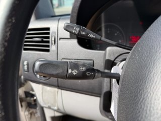 Volkswagen Crafter PRO 50 2.0 TDI 163cv BMT Largo