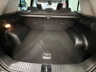 KIA Sportage 1.6 CRDi MHEV AUTOMÁTICO DIESEL HYBRI