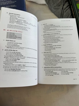 Gran Dicionario Oxford Esp-Ing/Ing-Esp 3 Ed