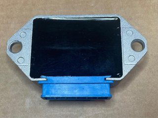 Regulador Voltaje 5 Pines para Piaggio Vespa