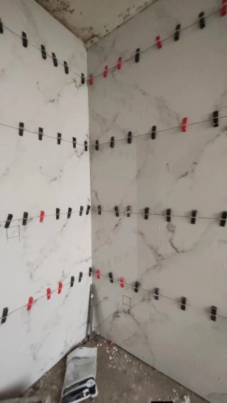 Reforma vivienda integral