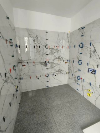 Reforma vivienda integral