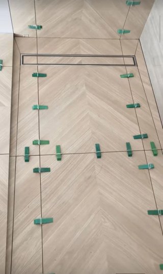 Reforma vivienda integral